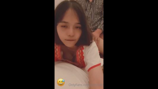 Cantik Dipaksa Penuhi Hasrat Bapak Kost