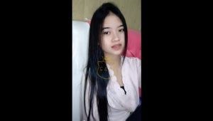 Live Bugil Mbak Selly